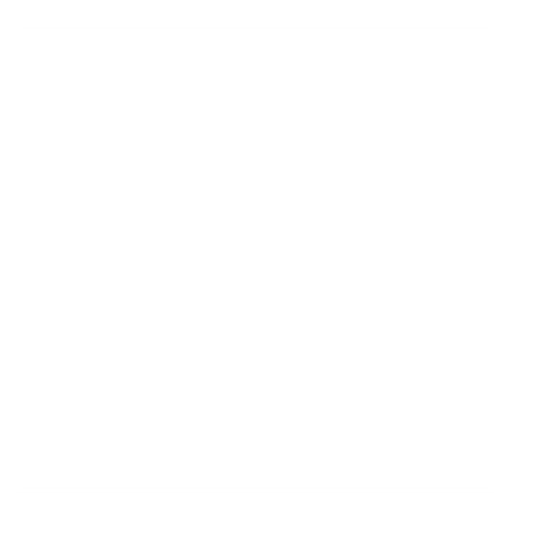 The Joy of Goldens Logo